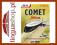 Comet Pilot (PC DVD)