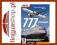777 Professional Add-On for FS 2004 (PC DVD)