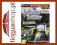 Agricultural Simulator Deluxe (PC CD)