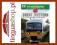 Great Western - London to Swindon (PC CD)
