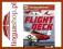 Flight Deck 6 - Add on for FS 2004/FSX (PC DVD)