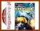 Tom Clancy's H.A.W.X. (PC)