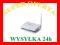 AirLive [ N.Power ] Access Point / Router [802.11