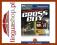 Cross City WCE Add-On (PC CD)