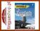 Mega Airport Zurich 2012 (PC DVD)