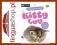 Kitty Luv (PC CD)