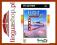 Flight Unlimited II (PC CD)