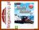 Snowcat Simulator 2011  (PC DVD)