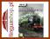 Railworks - Tornado Edition (PC DVD)