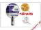 RAKIETKA STRIKE***** DO PING PONGA SPOKEY+GRATIS