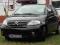 CItroen C3, 1,4 HDI