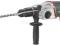 METABO KHE 2851 Młotowiertarka + uchwyt 1010W FaV