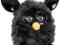 Furby Jak nowy ! Polski