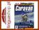 Caravan The Workhorse of the Skies (PC DVD)