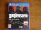 Wolfenstein The New Order PS4 OKAZJA WYSYŁKA GATIS