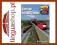 German Freight Traffic (PC DVD)