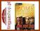 Rome Anthology (PC DVD)