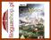 Civilization V (PC DVD)