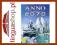 Anno 2070 (PC DVD)