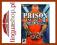 Prison Tycoon 4 SuperMax (PC)