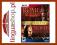 Rome Total War Gold Edition (PC DVD)