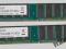 2X 1GB DDR 3200/400