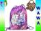 EVER AFTER HIGH - WOREK NA BUTY LUB ODZIEŻ - 2665