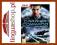 Carrier Command Gaea Mission (PC DVD)