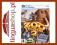 Zoo Tycoon 2 Extinct Animals Expansion Pack (PC)