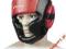 KASK BOKSERSKI RING SPOKEY L-XL TRENINGOWY SPARING