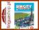 SimCity French City Set (PC)