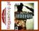 Order Of War (PC DVD)