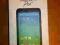Alcatel One Touch Pixi 7