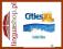 Cities XL - Limited Edition (PC DVD)