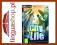 City Life (PC DVD)