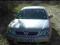 Opel vectra C anglik 1.8 16 v5c plus mot