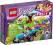 Lego Friends Owocowe Zbiory 41026 24H