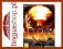 Storm Frontline Nations (PC DVD)