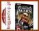 Fantasy Wars (PC DVD)