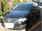 Passat B6 2.0 TDI 170 KM manual nowe wtryski 23H9