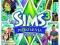 THE SIMS 3 POKOLENIA PC PL PROMOCJA SKLEP