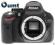 NIKON D5200 ( body ) Warszawa CashBack 250zł
