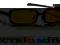 GUNNAR ANIME ONYX ANI-00101 okulary dla graczy