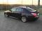 BMW 535d 3.0 286 KM BITURBO