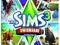 THE SIMS 3 ZWIERZAKI PC PL PROMOCJA SKLEP