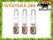 BEAPHAR OCHRONNY SPRAY PROPOLISOWY DO ŁAP 150G