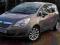 Opel Meriva 1.7 CDTI*Cosmo*Skóry *Serwis*Jak*Nowy