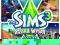 THE SIMS 3 RAJSKA WYSPA PL PC PROMOCJA SKLEP