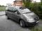 VW SHARAM 1,9 TDI