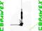 Lemm AT-1500 AT1500 150 cm Antena CB od CBPAWEX